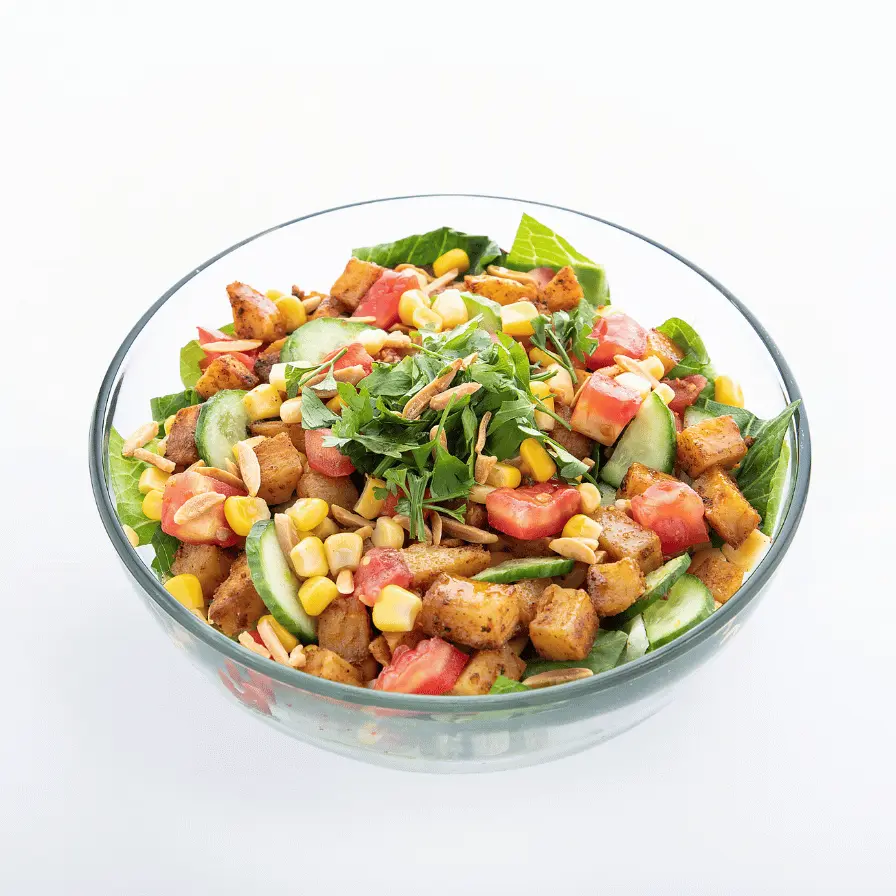 Potato Salad